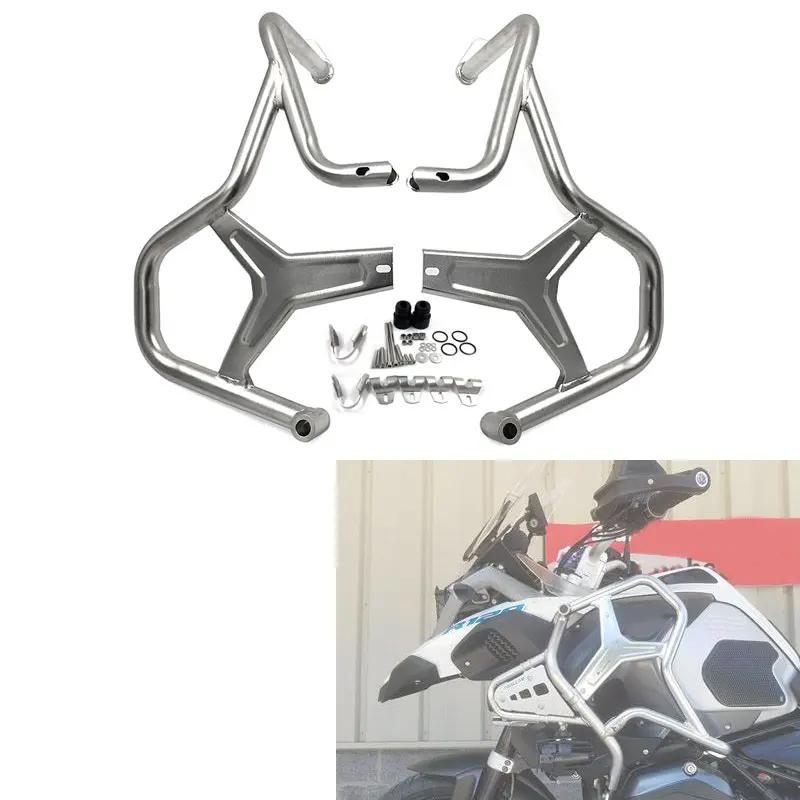 BMW R1200GS 庥ó 2014-2019    ũ  ͽټ, θ   ġ,  ׼, ǰ